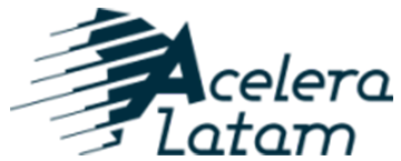 Acelera Latam