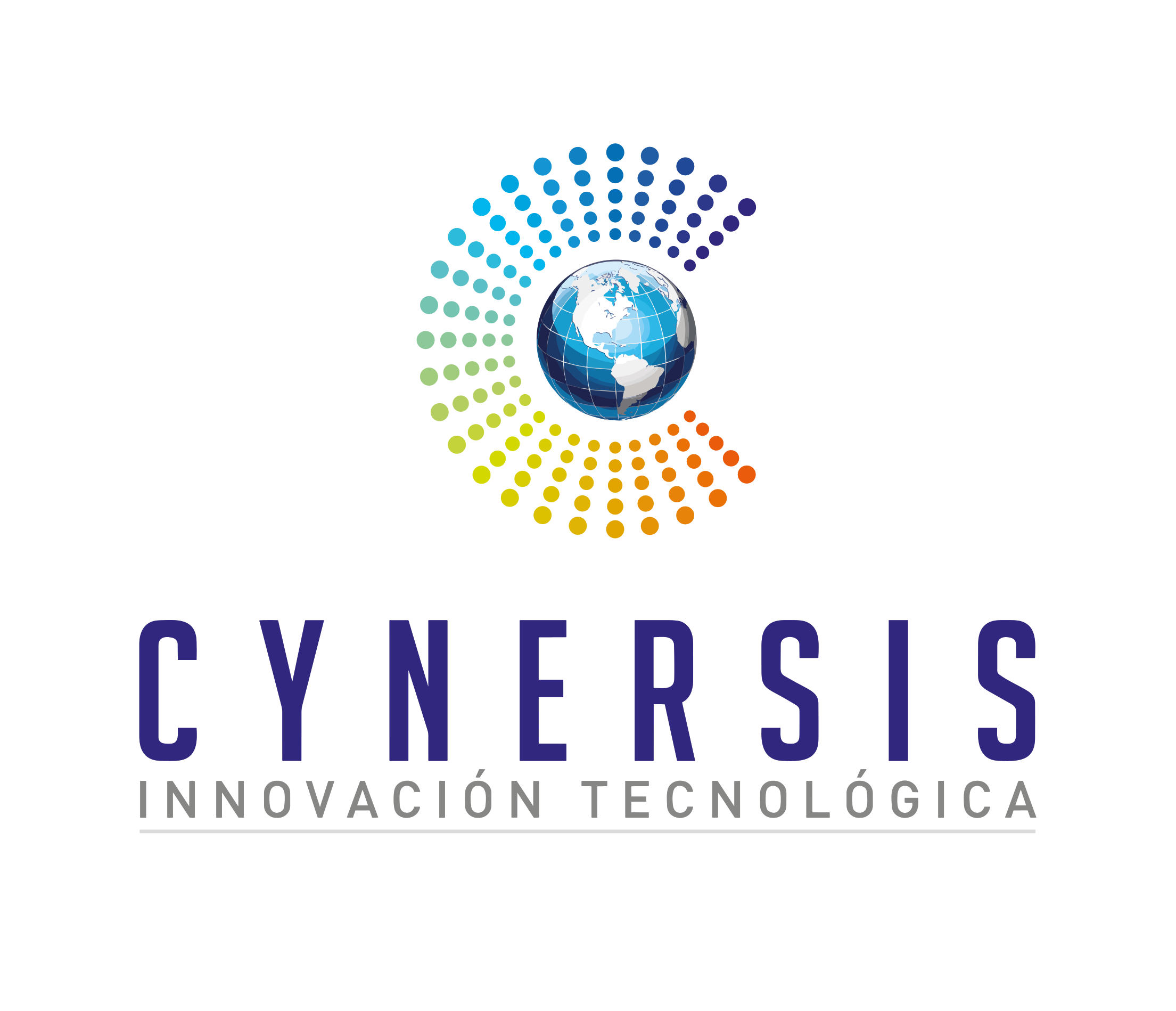 Cynersis