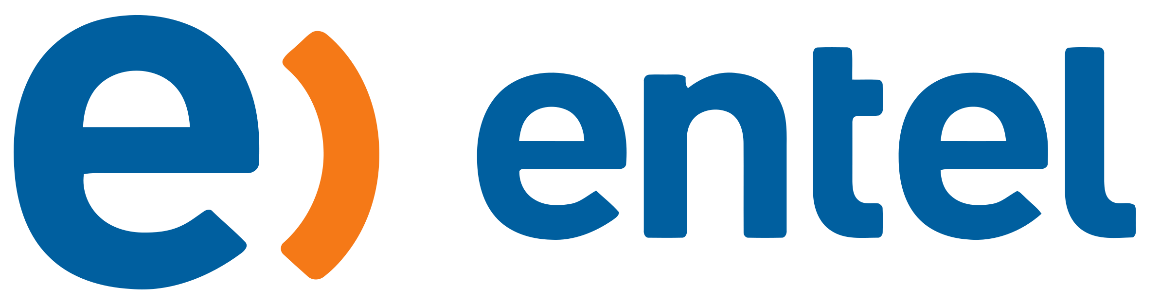 Entel