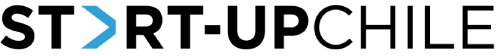 Startup Chile