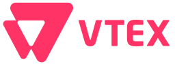 VTEX